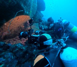 DCIM100GOPROGOPR9801.JPG