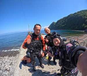 DCIM100GOPROGOPR9819.JPG