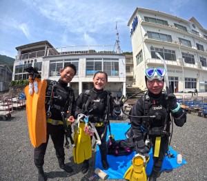 DCIM100GOPROGOPR9877.JPG