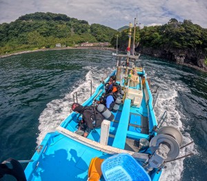 GOPR9939