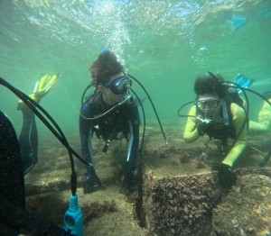 DCIM100GOPROGOPR5227.JPG
