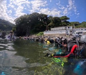 DCIM100GOPROGOPR5226.JPG