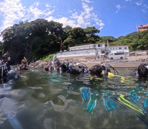 DCIM100GOPROGOPR5225.JPG