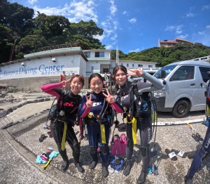 DCIM100GOPROGOPR5224.JPG