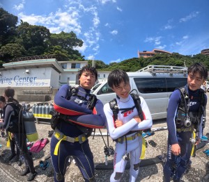DCIM100GOPROGOPR5223.JPG
