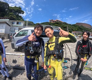 DCIM100GOPROGOPR5222.JPG