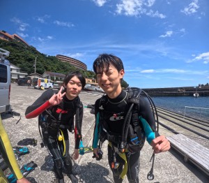 DCIM100GOPROGOPR5221.JPG