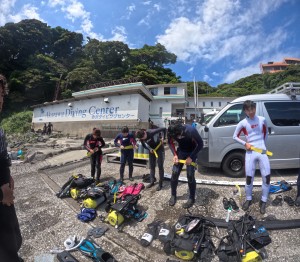 DCIM100GOPROGOPR5219.JPG