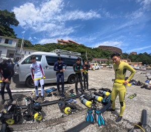DCIM100GOPROGOPR5218.JPG