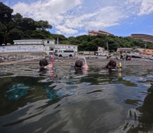 DCIM100GOPROGOPR5216.JPG