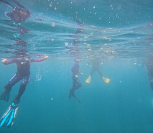 DCIM100GOPROGOPR5212.JPG