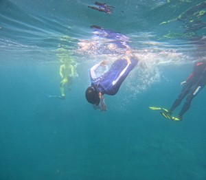 DCIM100GOPROGOPR5209.JPG