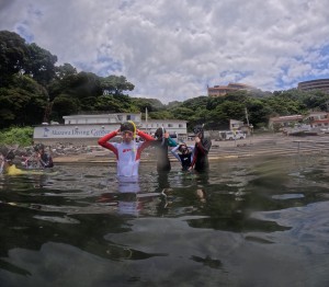 DCIM100GOPROGOPR5202.JPG
