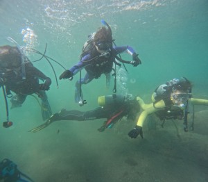 DCIM100GOPROGOPR5232.JPG