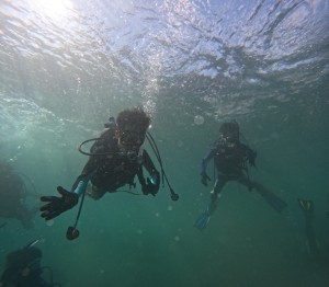 DCIM100GOPROGOPR5231.JPG