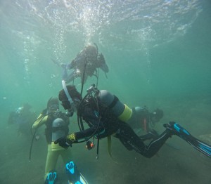 DCIM100GOPROGOPR5230.JPG