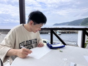 line_oa_chat_250602_193228