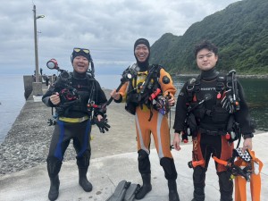 line_oa_chat_250614_175738
