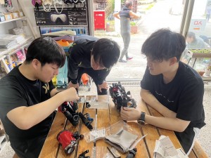 line_oa_chat_250614_175747