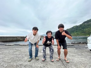 line_oa_chat_250614_194354