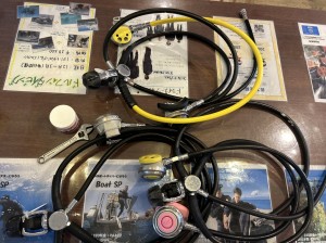 line_oa_chat_250617_171038