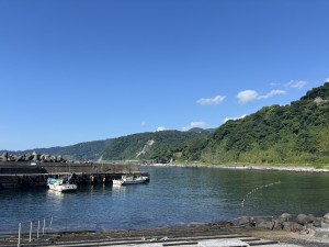 line_oa_chat_250621_073746