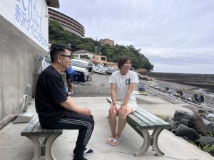 line_oa_chat_250624_150141