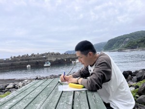 line_oa_chat_250624_150144