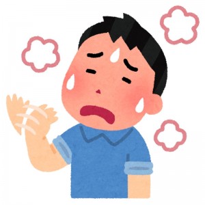 line_oa_chat_250626_103357