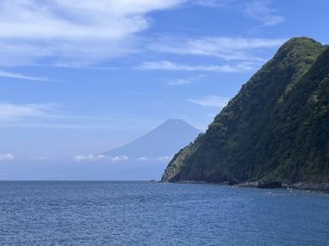 line_oa_chat_250627_195539
