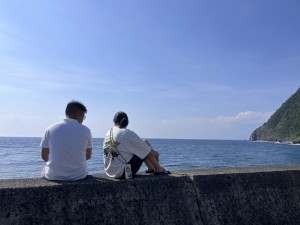 line_oa_chat_250627_195548