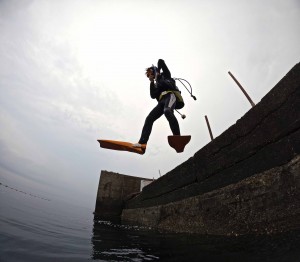 DCIM100GOPROGOPR0808.JPG