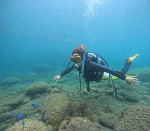 DCIM100GOPROGOPR0809.JPG