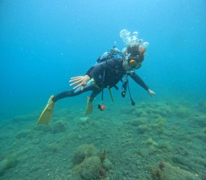 DCIM100GOPROGOPR0810.JPG