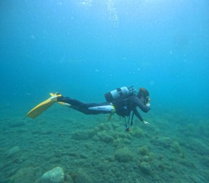 DCIM100GOPROGOPR0813.JPG