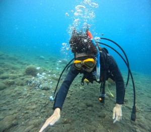 DCIM100GOPROGOPR0827.JPG