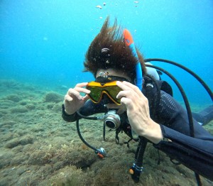 DCIM100GOPROGOPR0828.JPG