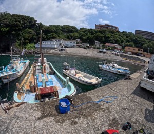 GOPR0871