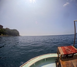 GOPR0873