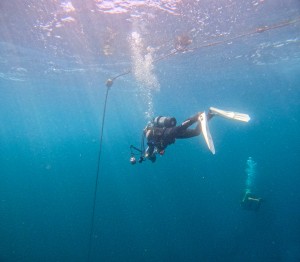 GOPR0874