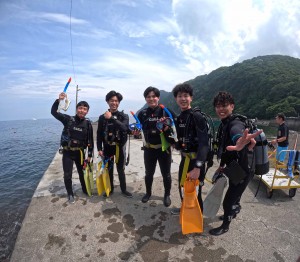 DCIM100GOPROGOPR0895.JPG