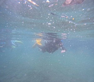 DCIM100GOPROGOPR0896.JPG