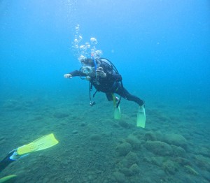 DCIM100GOPROGOPR0902.JPG
