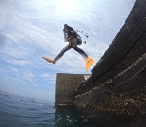 DCIM100GOPROGOPR0915.JPG