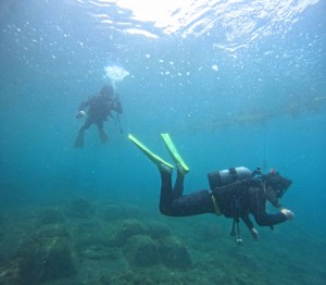 DCIM100GOPROGOPR0918.JPG