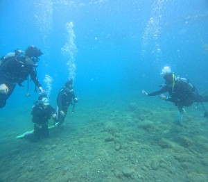 DCIM100GOPROGOPR0919.JPG