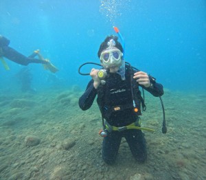 DCIM100GOPROGOPR0921.JPG
