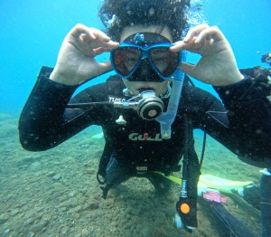 DCIM100GOPROGOPR0928.JPG