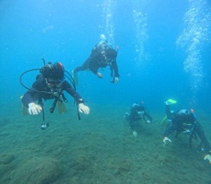 DCIM100GOPROGOPR0935.JPG