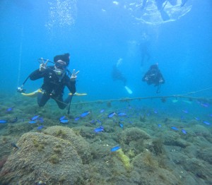 DCIM100GOPROGOPR0938.JPG